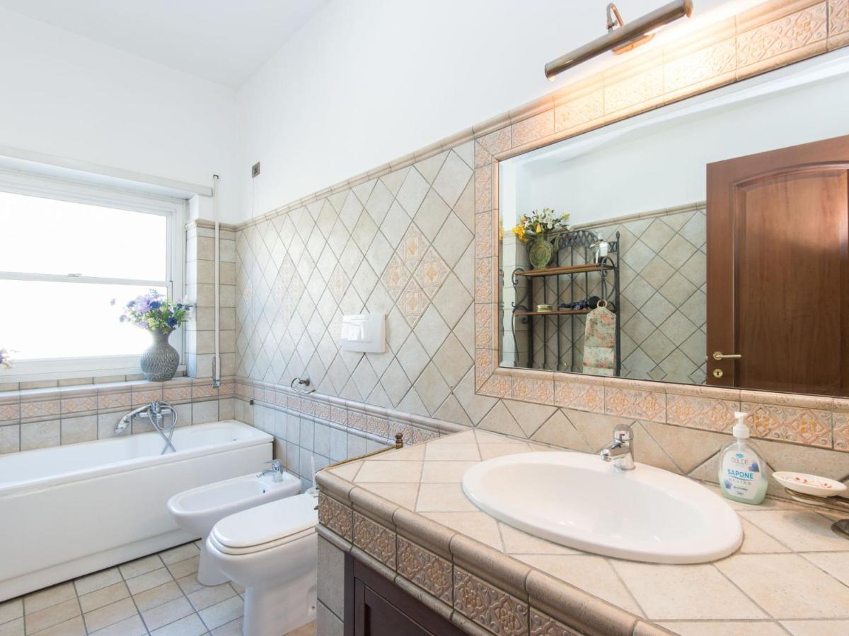 Vaticanum Hills By Interhome Apartamento *
