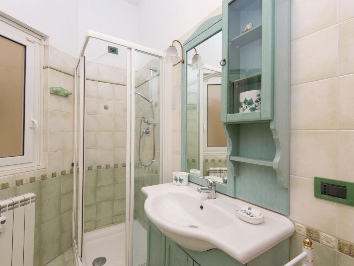 Vaticanum Hills By Interhome Apartamento *